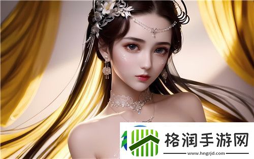 我的狗老公李淑敏33——如何打造与宠物相伴的幸福生活