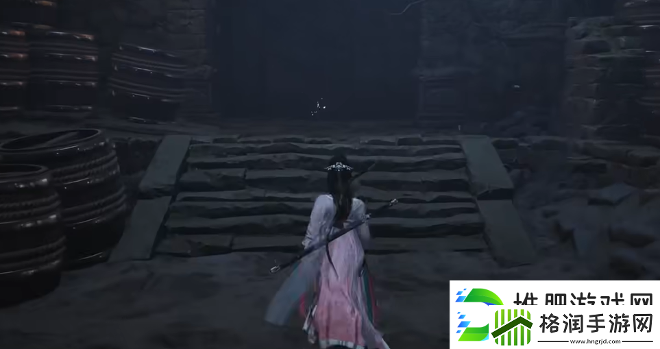 燕云十六声神兵获取攻略