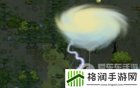 了不起的修仙模拟器化形天劫怎么过