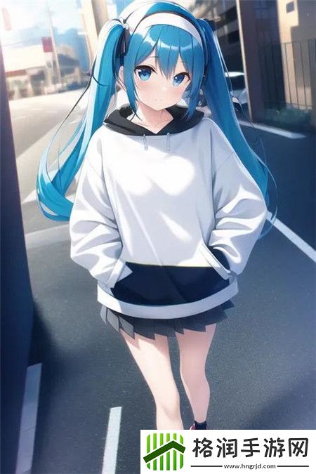 插曲视频免费完整版在线播放