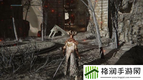 艾尔登法环米莉森支线任务攻略