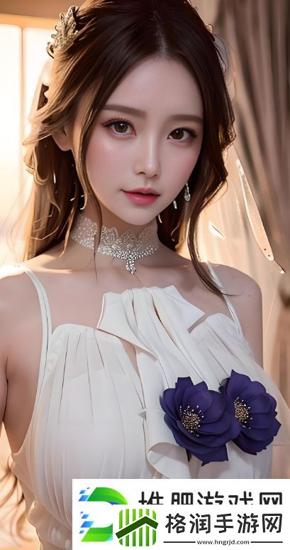 麻花影视天美星空