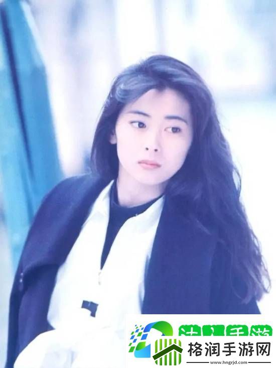 中山美穗去世前一天心情低落