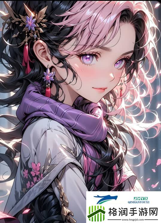 樱花电影大全免费观看西瓜