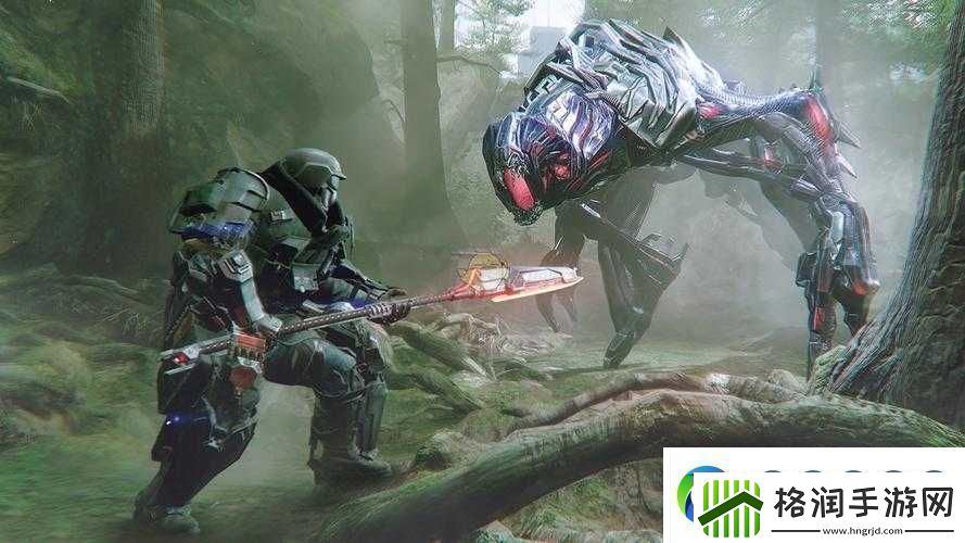 全面解析增加迸发游戏角色血量上限的有效方法与技巧介绍