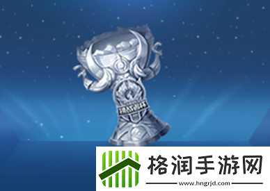 王者荣耀11月3日更新公告