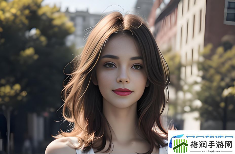 如何用草莓、香蕉、菠萝蜜和丝瓜做美味健康的果蔬混合料理