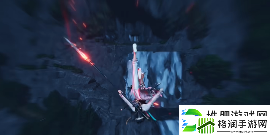 燕云十六声神兵获取攻略