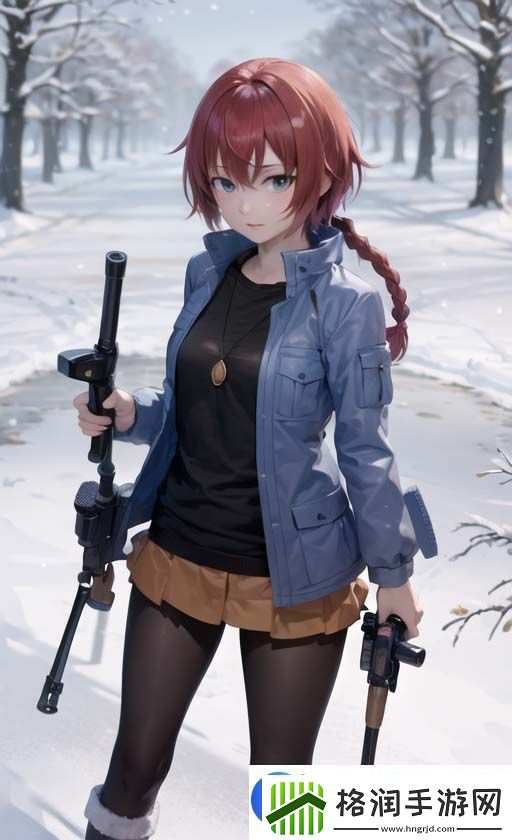 麻花星空无限传媒有限公司