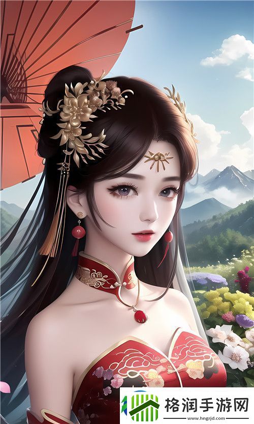 金8天国ady映画东洋精品引领亚洲电影新潮流