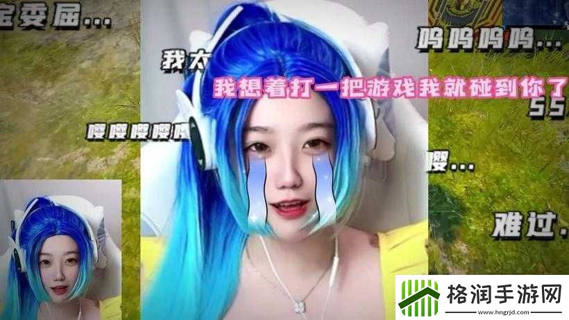 女方用嘴巴吃鸡挑战吉尼斯世界纪录相关内容