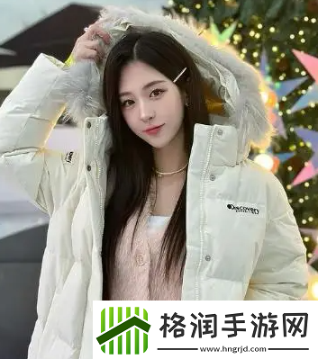 美女和男生一起相嗟嗟嗟