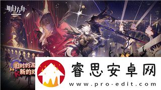 僵尸毁灭工程游戏地图的设计与玩法策略大解析