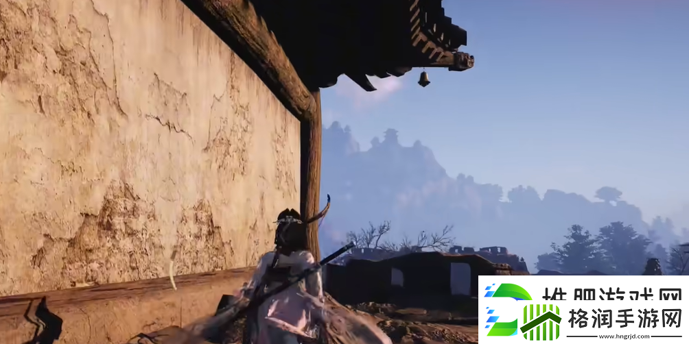 燕云十六声神兵获取攻略