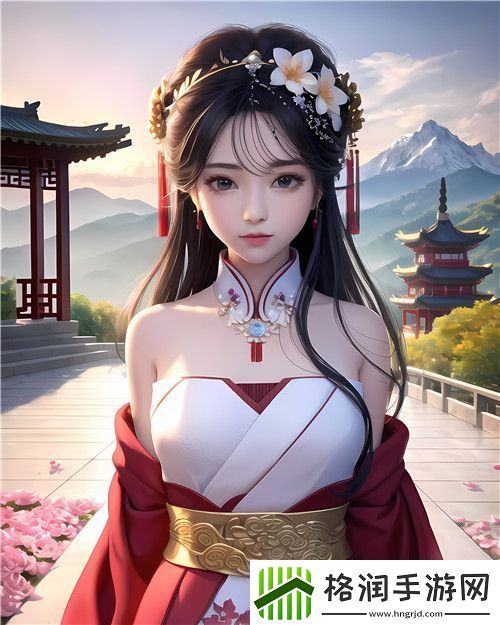 青青草草浮力的样式与应用