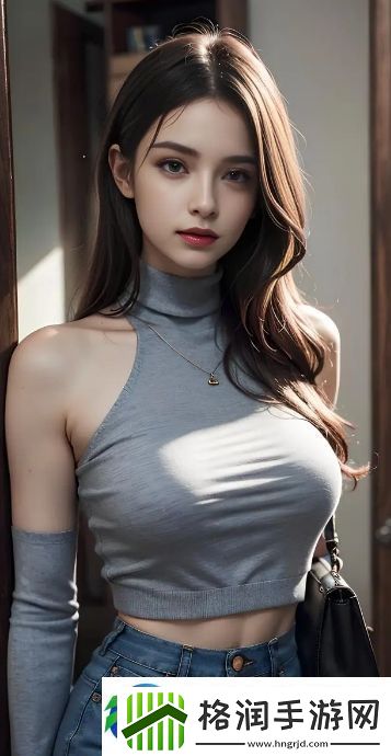 一边哺乳一边敷面膜