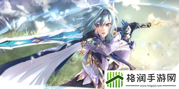 原神2.6版本更新时间介绍