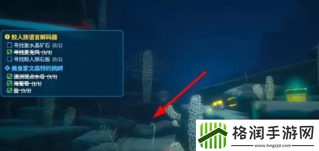 潜水员戴夫紫水晶矿石在哪