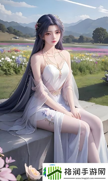 激战2公会作战室攻略