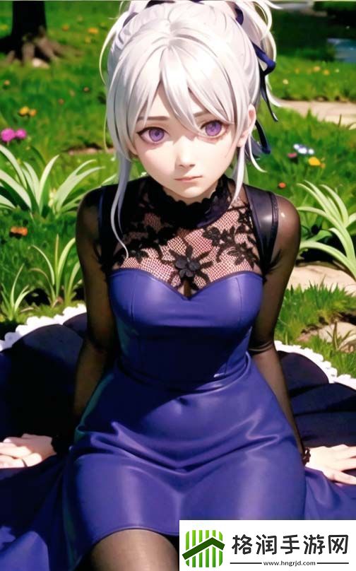 如何在复杂的情感世界中找到真正的幸福成全二人世界带给我们的思考