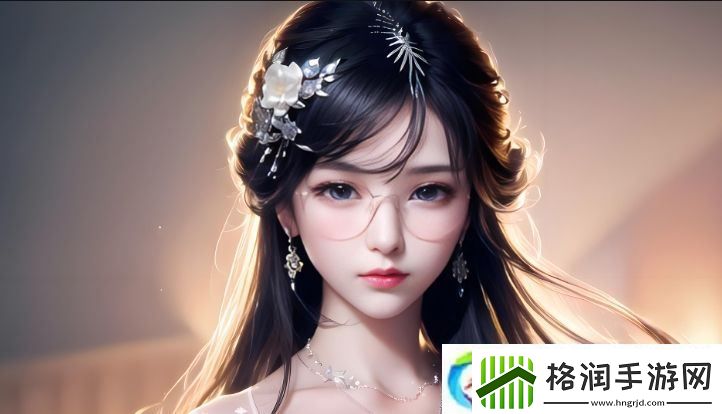 老公不让回奶要一直吃可以吗