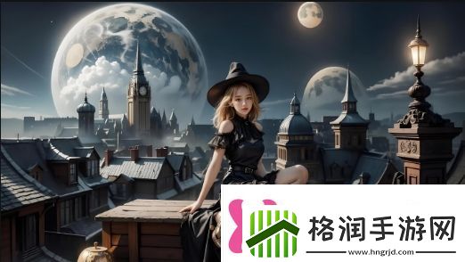 如何在7777影院免费观看最新热门电视剧不看会后悔的五大优势！