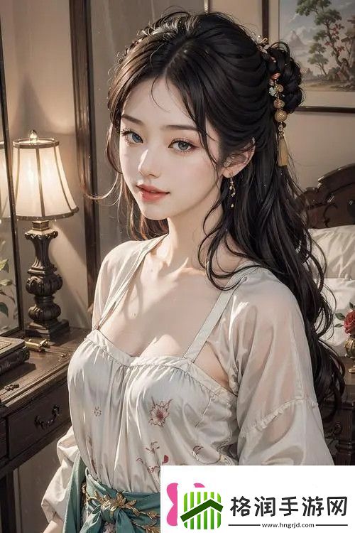 难道臭小子真的不懂体谅姨**辛苦吗毫无疑问情感是真实而深刻的