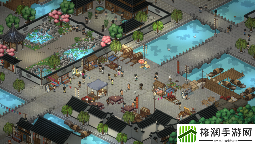 大侠立志传正式版什么时候出