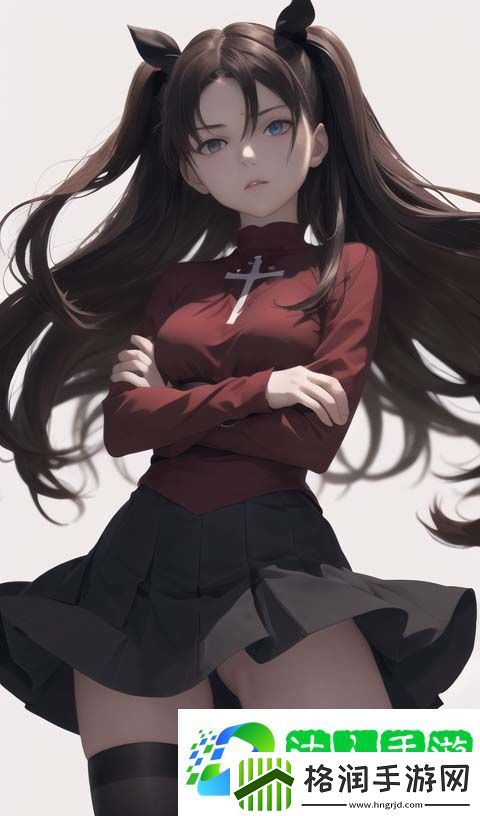 如何选择适合自己的尺码