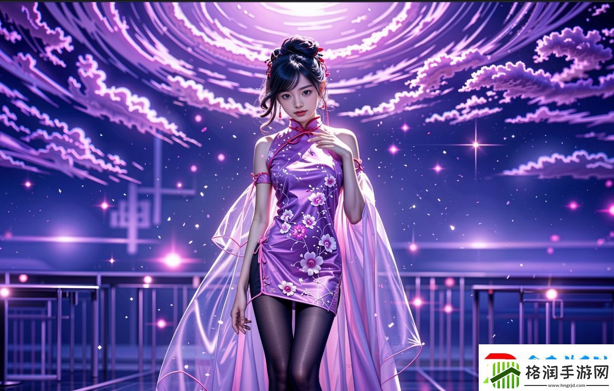 如何在生活中实现“久久久”的坚持并看到持久效果