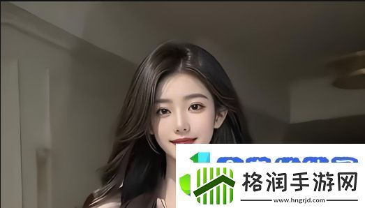 如何理解“尼姑鼓蓬蓬的牦户”这一古文短语