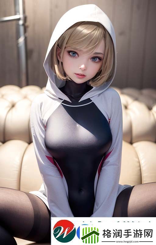 为什么“Chⅰnese老太交grany”越来越受到年轻人关注