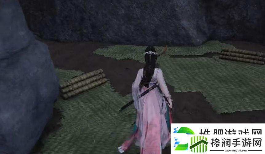 燕云十六声神兵获取攻略