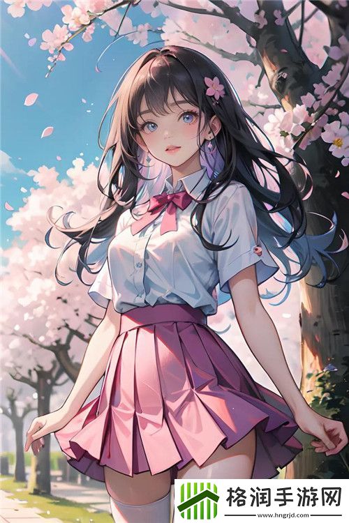 中国新疆XXXXXL19学生申中国