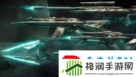 开发者介绍无畏契约新地图