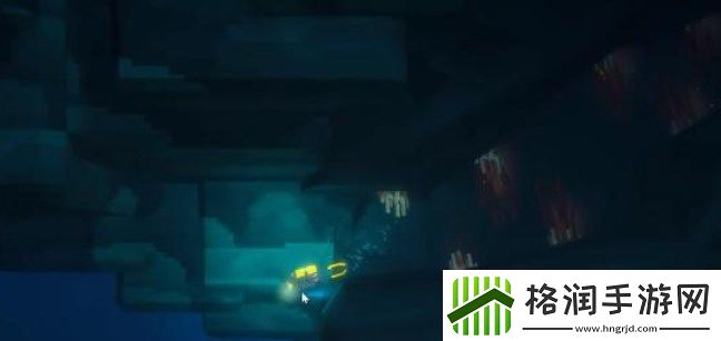 潜水员戴夫紫水晶矿石在哪