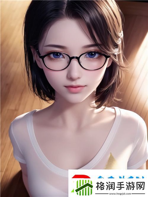 当代影视产业发展趋势分析——挑战与机遇并存