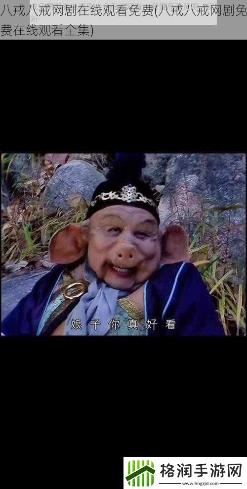 八戒八戒剧在线观看免费八戒八戒剧免费在线观看全集