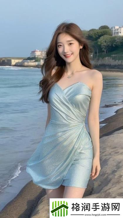 国精产品一区一区三区四区有限特点