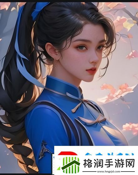 雷电将军如何用温暖的话语安慰部下这其中蕴含的领导智慧与人文关怀