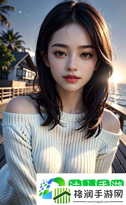 如何通过网线电视轻松播放电视节目