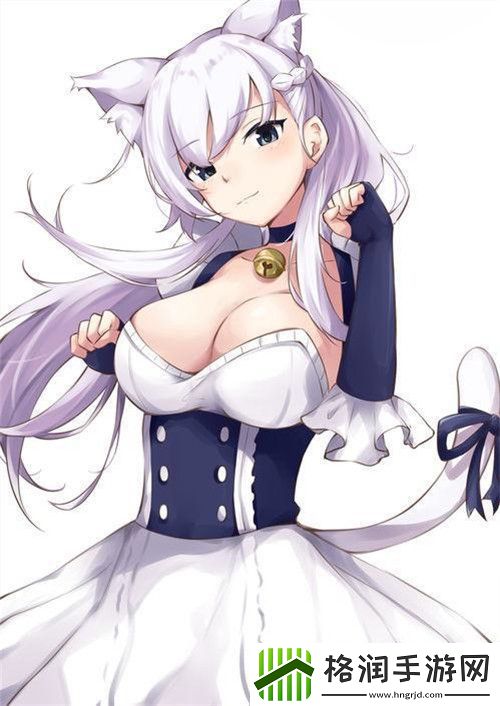 高三妈妈用身体缓解孩子压力