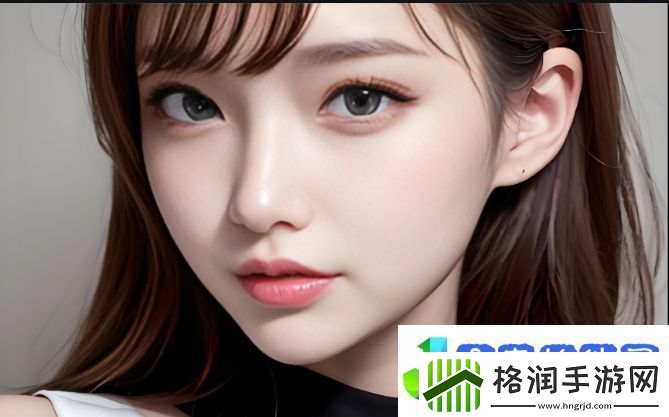 如何通过芭乐ios最新版官下载入口顺利下载安装最新版应用