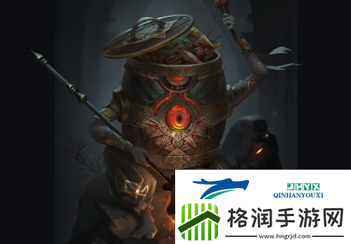 地下城堡3阿奇怎么获得