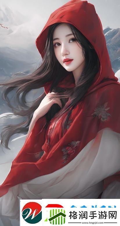 女性扒开看个够如何科学理解这一行为背后的心理与文化现象