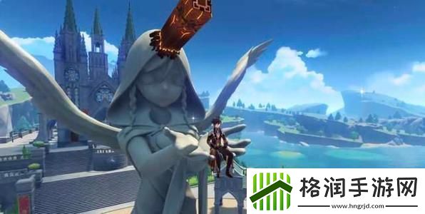 原神干点正事吧巴巴托斯梗意思、含义、出处介绍