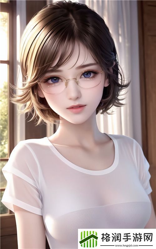 jmcomicron2.mic天堂传送门