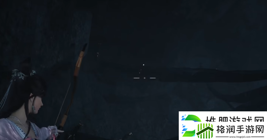 燕云十六声神兵获取攻略