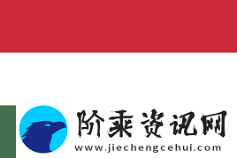 捷克天才少年出世！PR拿到1.82