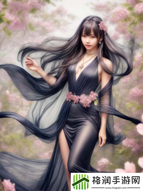 高嫁柳嫁家1集动画片